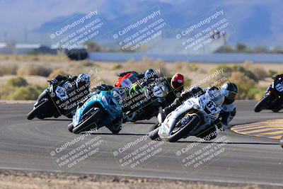 media/Oct-29-2022-CVMA (Sat) [[14c0aa3b66]]/Race 8 Supersport Middleweight/Folder 1/